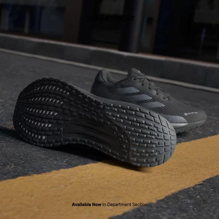 ADIDAS SUPERNOVA GORE-TEX - Image 5