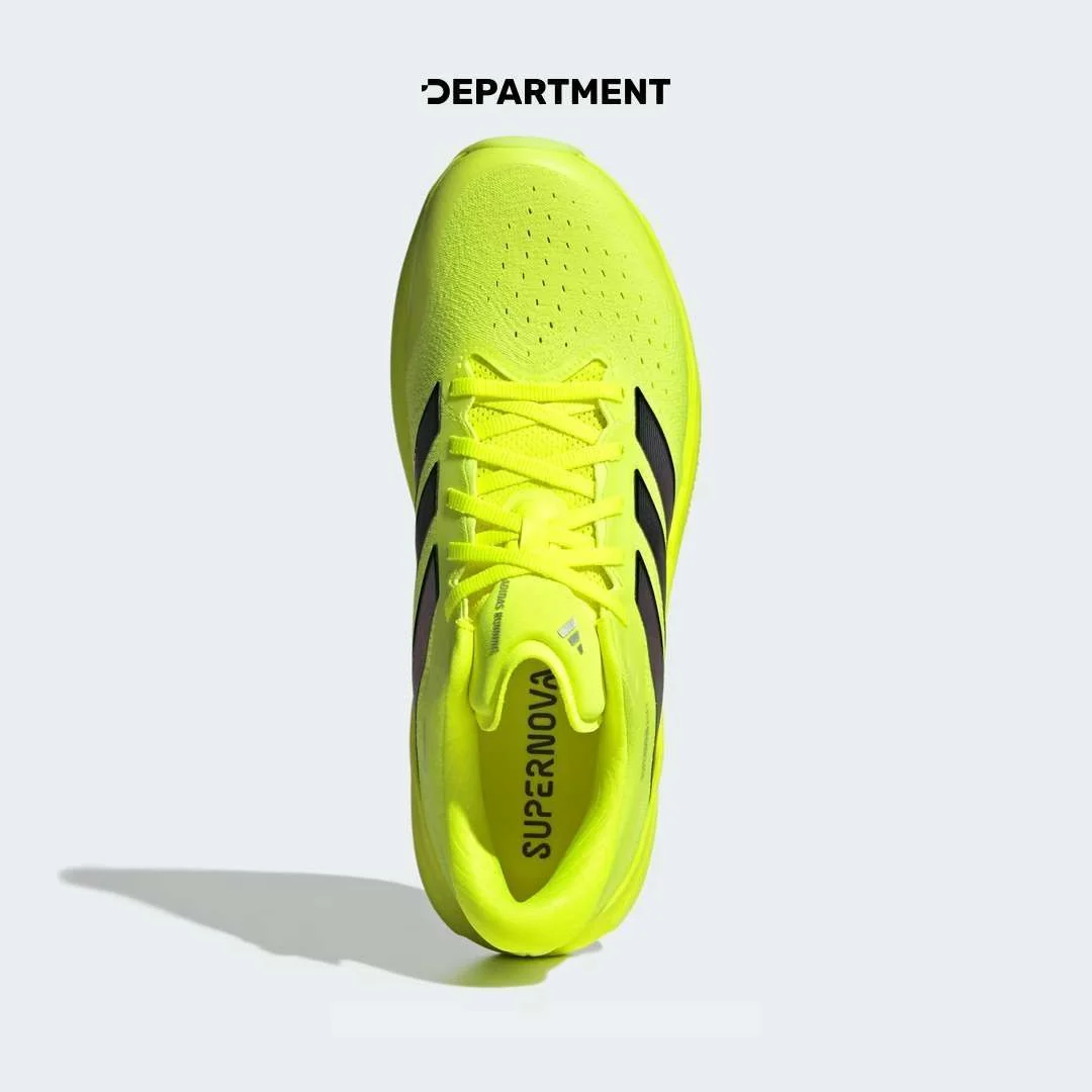 ADIDAS SUPERNOVA RISE 3 - Image 5