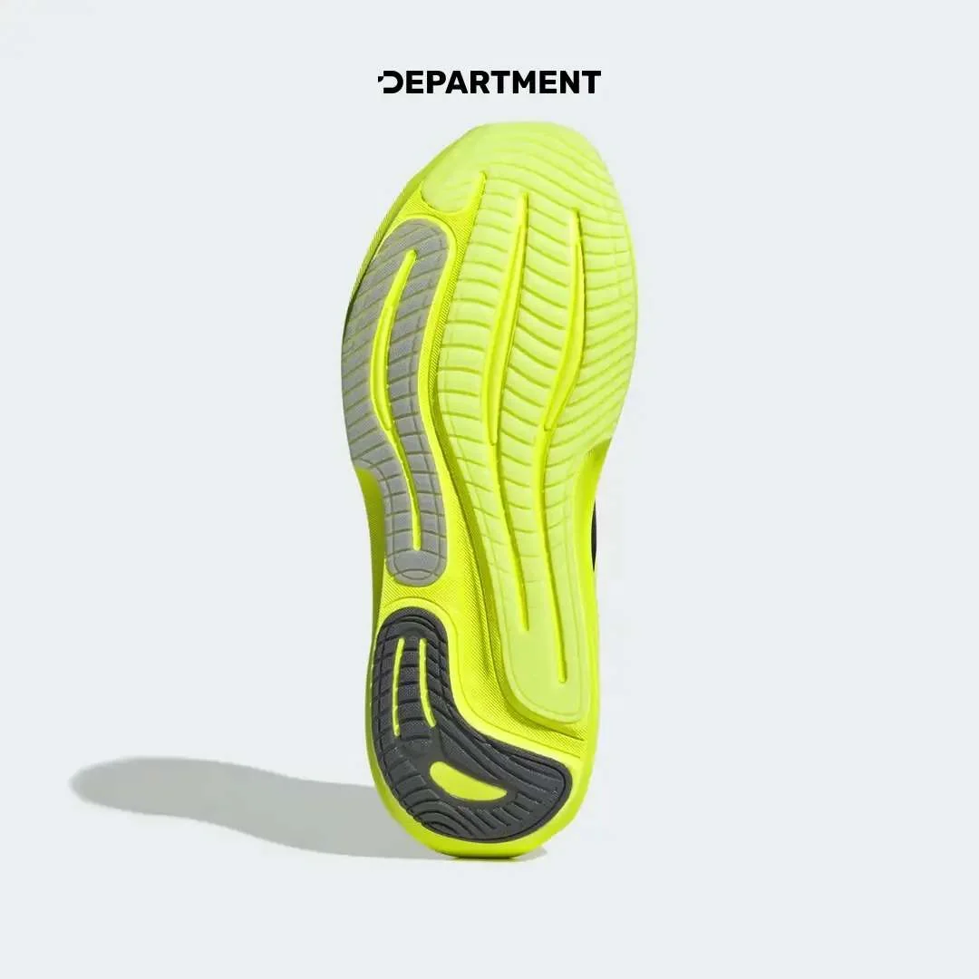 ADIDAS SUPERNOVA RISE 3 - Image 6