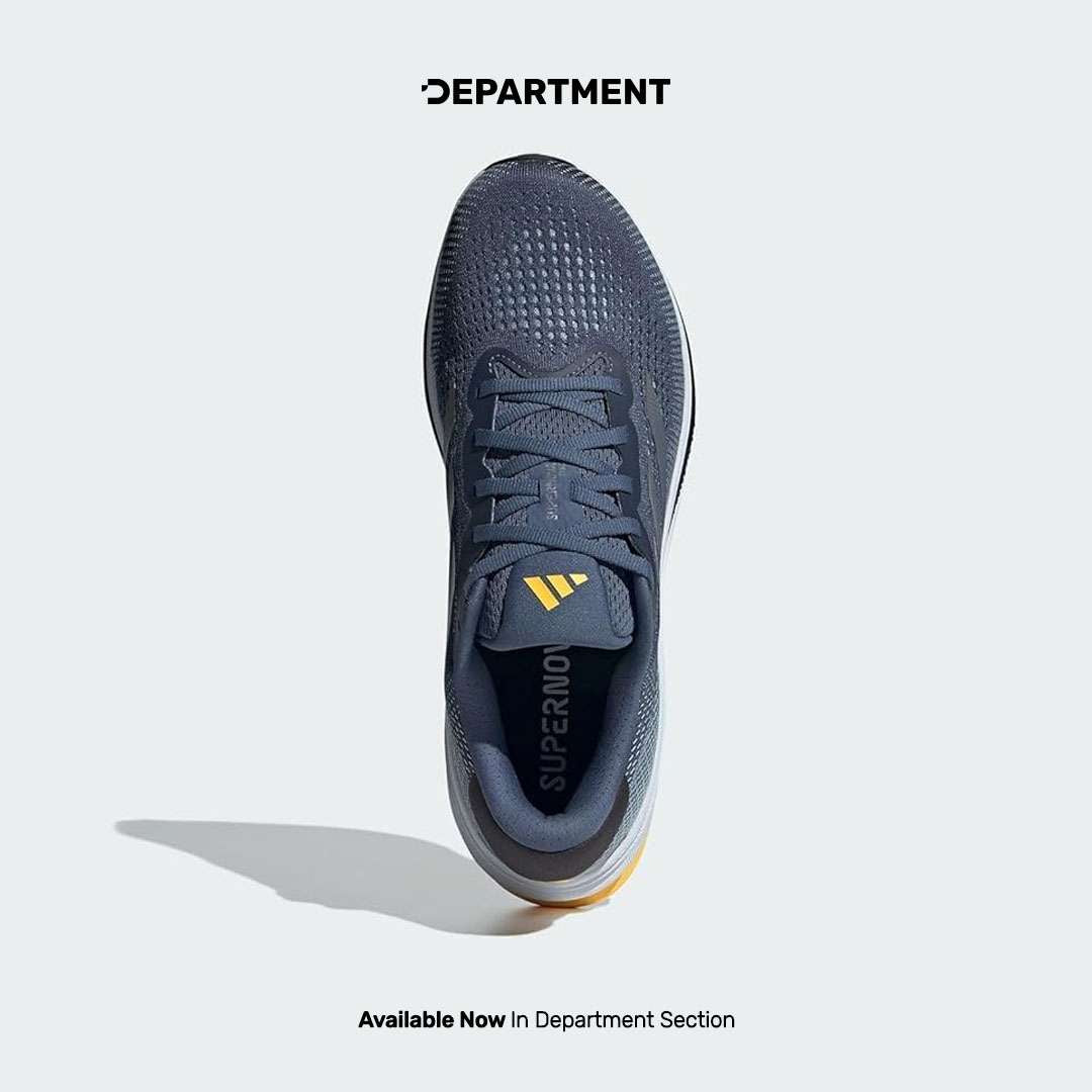 ADIDAS SUPERNOVA RISE - Image 4