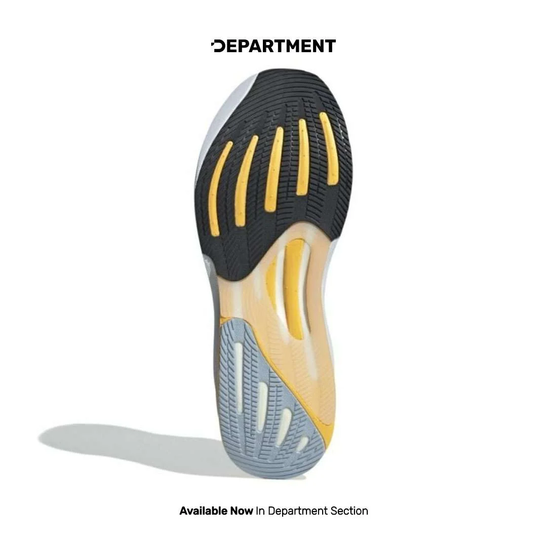 ADIDAS SUPERNOVA RISE - Image 5
