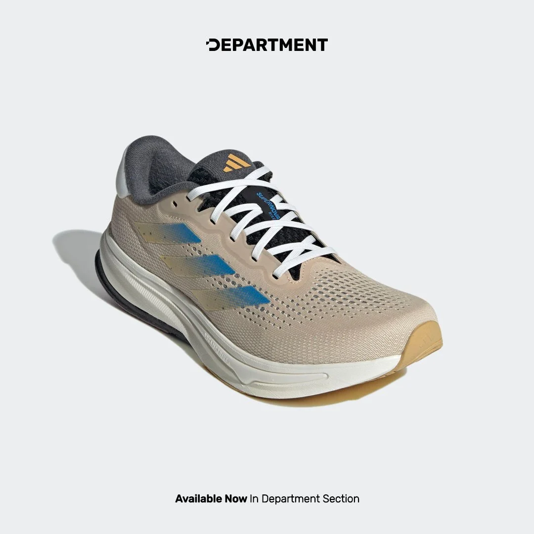 ADIDAS SUPERNOVA RISE "MOVE FOR THE PLANET" - Image 4