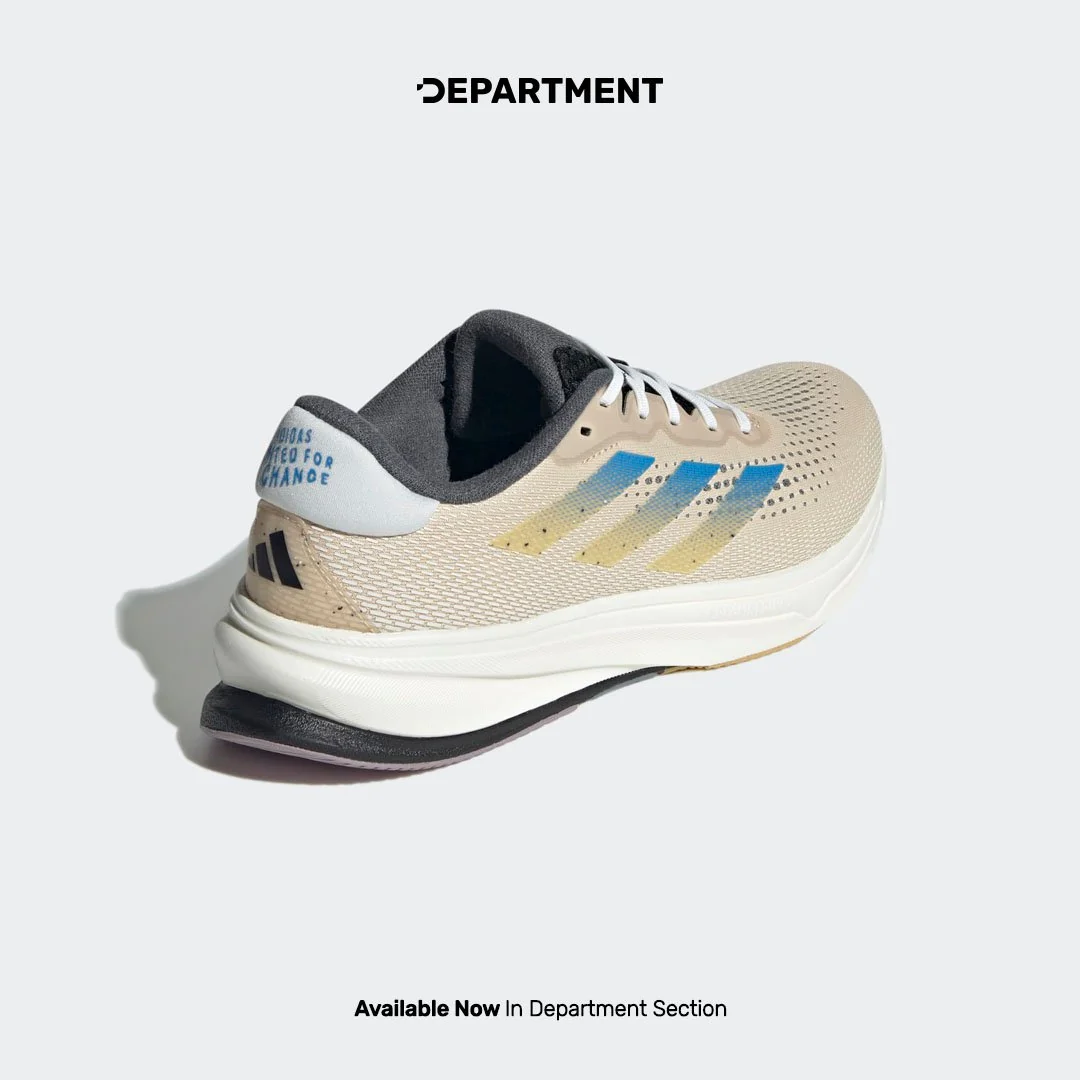 ADIDAS SUPERNOVA RISE "MOVE FOR THE PLANET" - Image 5