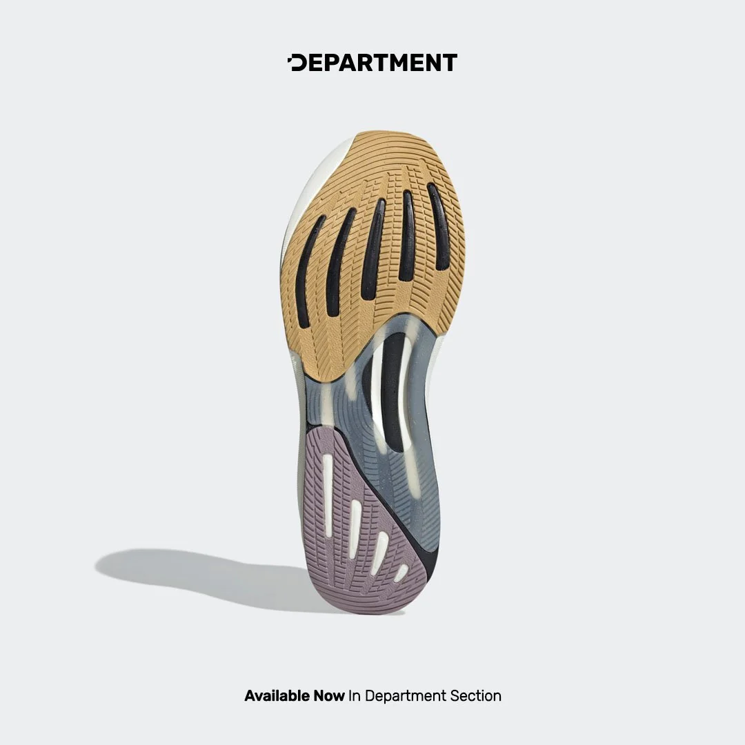 ADIDAS SUPERNOVA RISE "MOVE FOR THE PLANET" - Image 7