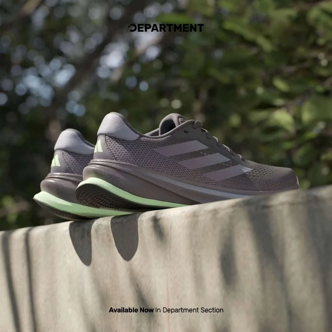 ADIDAS SUPERNOVA RISE W - Image 3