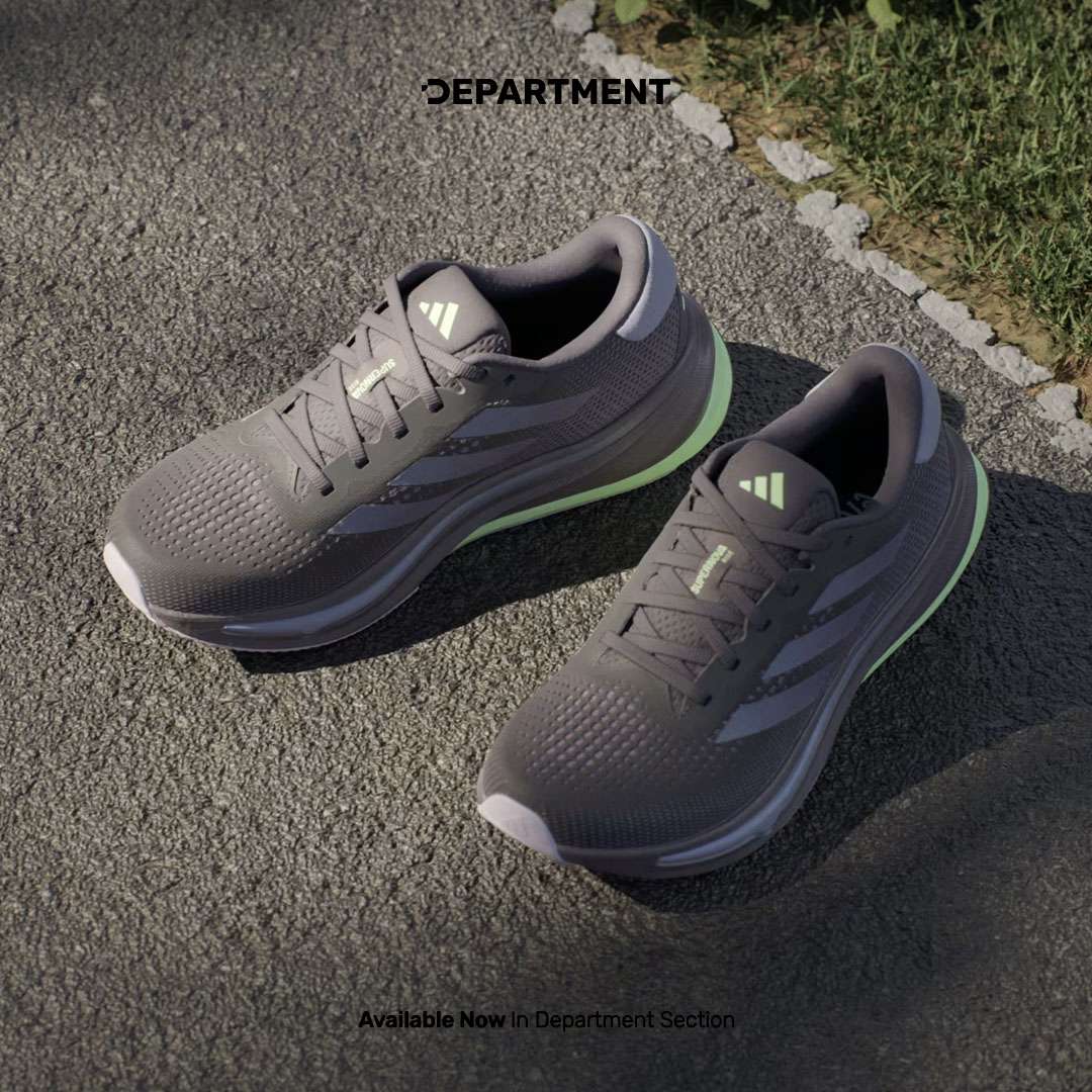 ADIDAS SUPERNOVA RISE W - Image 4