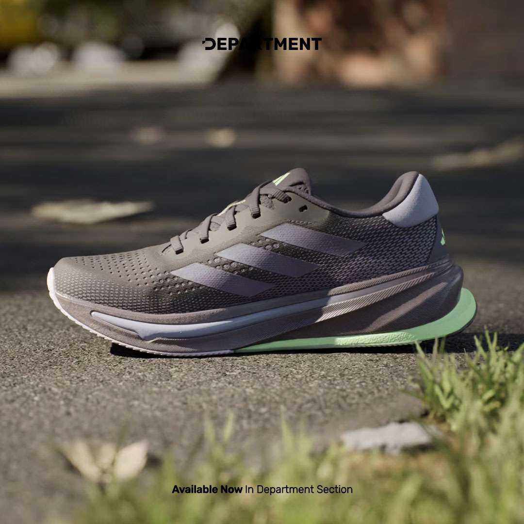 ADIDAS SUPERNOVA RISE W - Image 5