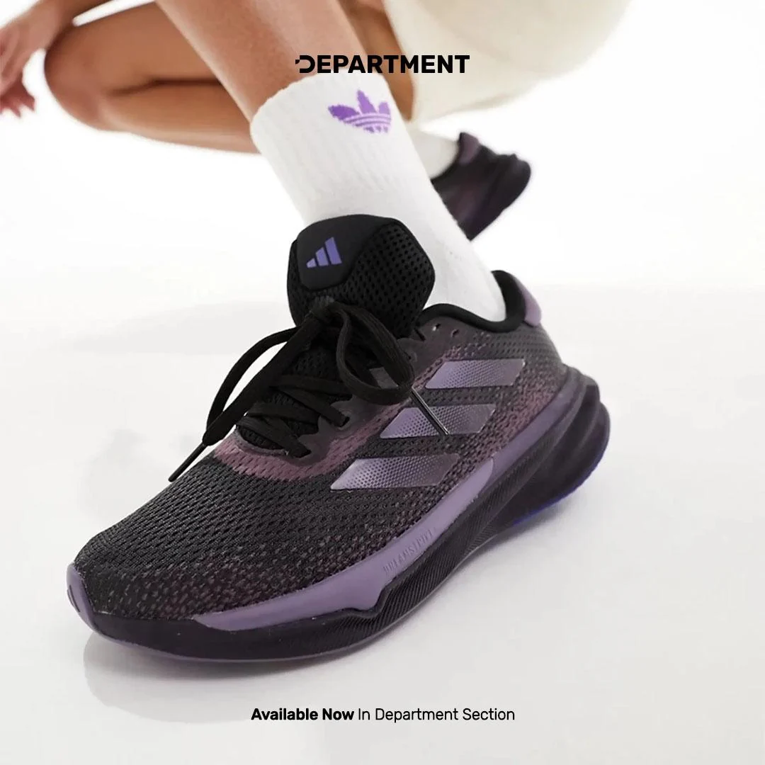 ADIDAS SUPERNOVA STRIDE - Image 2