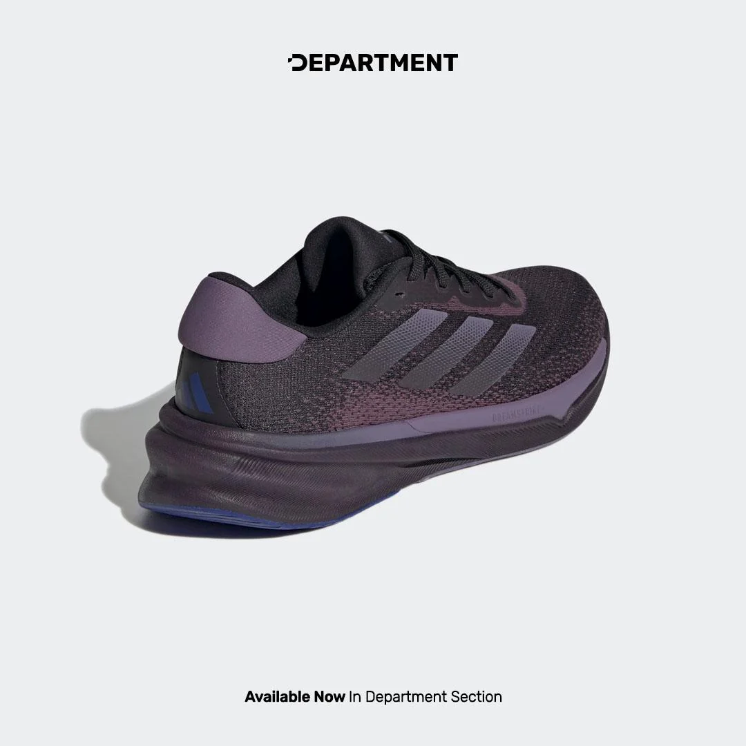 ADIDAS SUPERNOVA STRIDE - Image 4