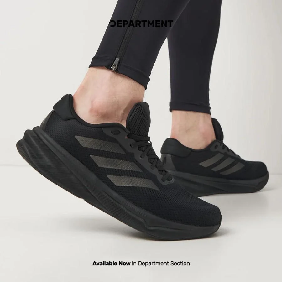 ADIDAS SUPERNOVA STRIDE - Image 2