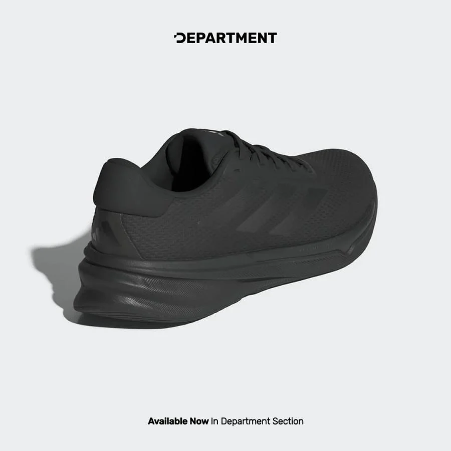 ADIDAS SUPERNOVA STRIDE - Image 4