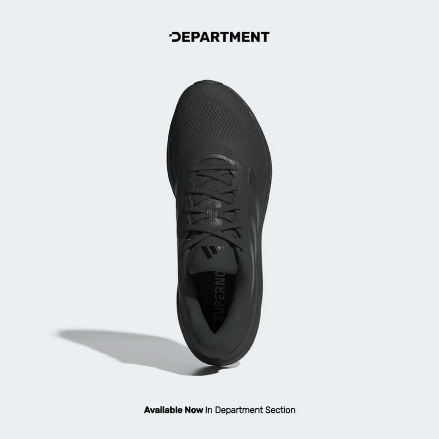ADIDAS SUPERNOVA STRIDE - Image 5