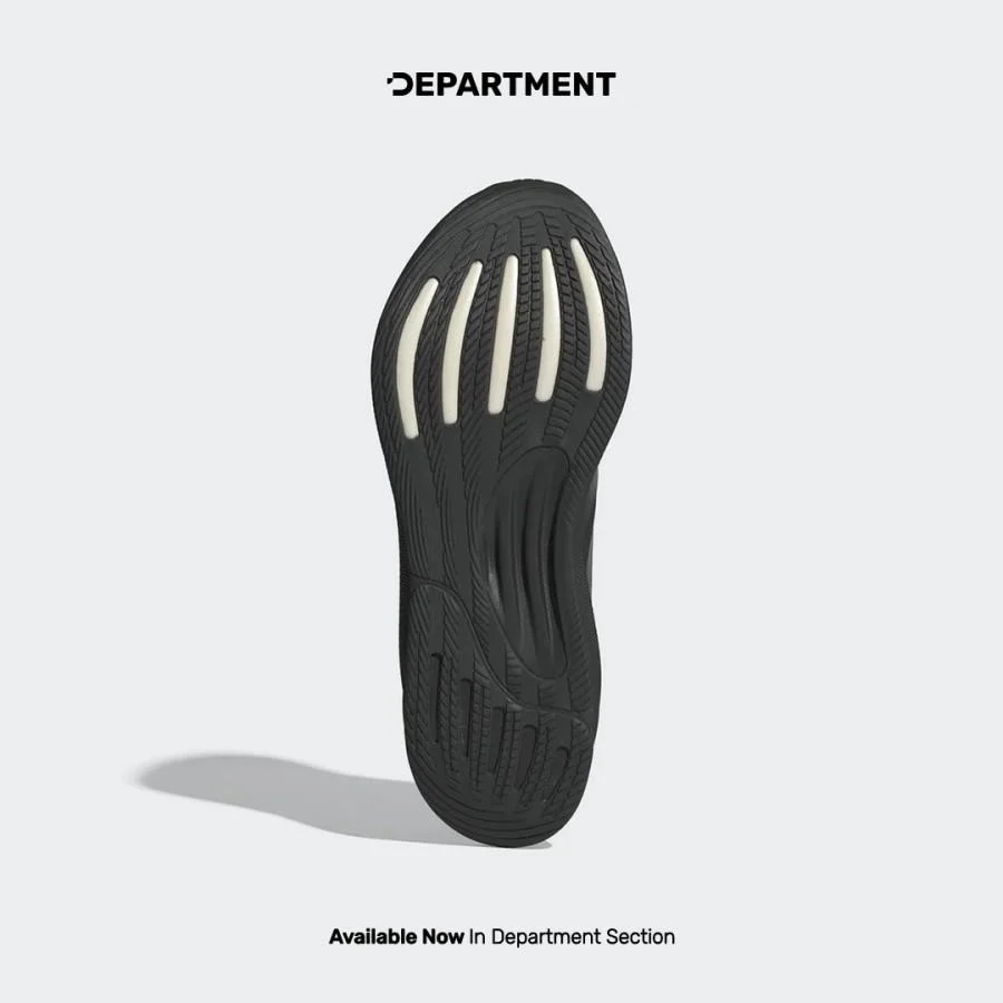 ADIDAS SUPERNOVA STRIDE - Image 6