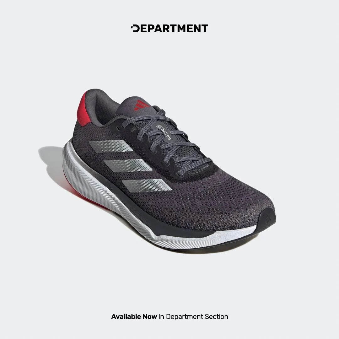 ADIDAS SUPERNOVA STRIDE - Image 2