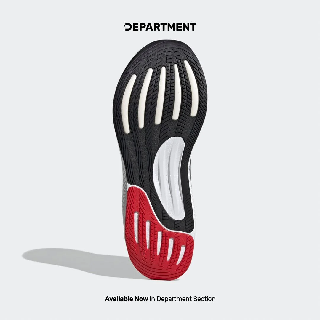 ADIDAS SUPERNOVA STRIDE - Image 5
