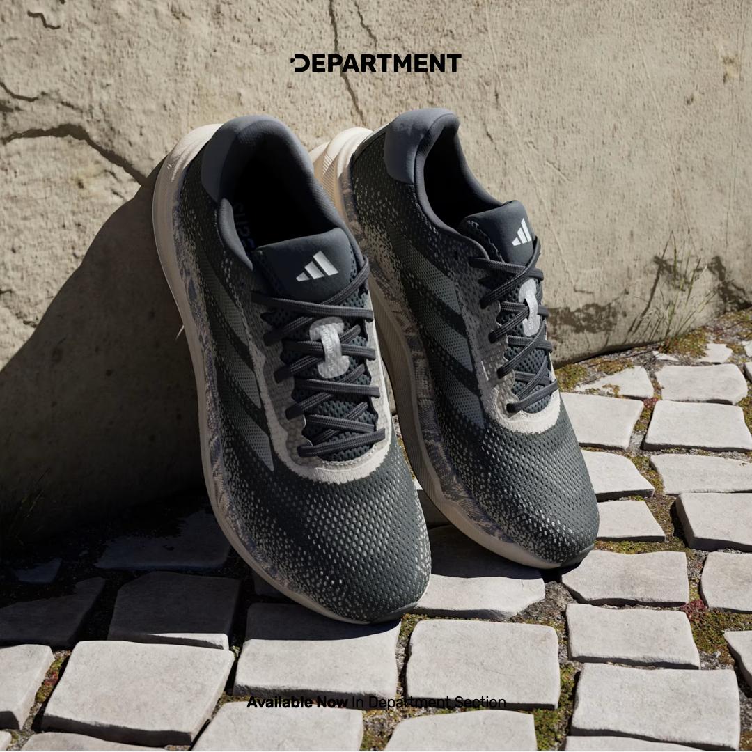 ADIDAS SUPERNOVA STRIDE - Image 3