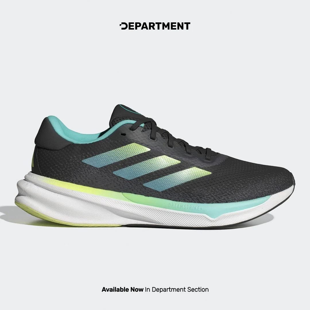 ADIDAS SUPERNOVA STRIDE