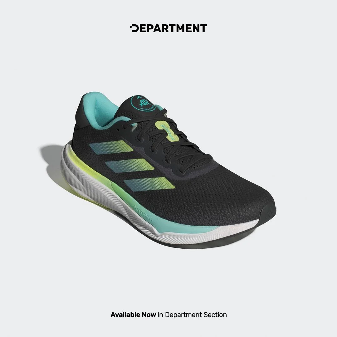 ADIDAS SUPERNOVA STRIDE - Image 3