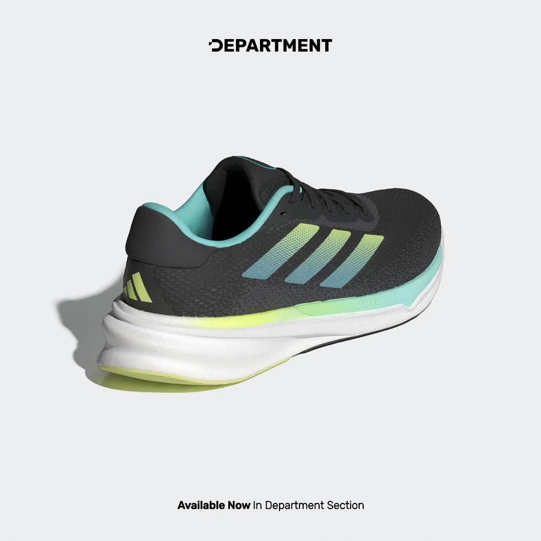 ADIDAS SUPERNOVA STRIDE - Image 4