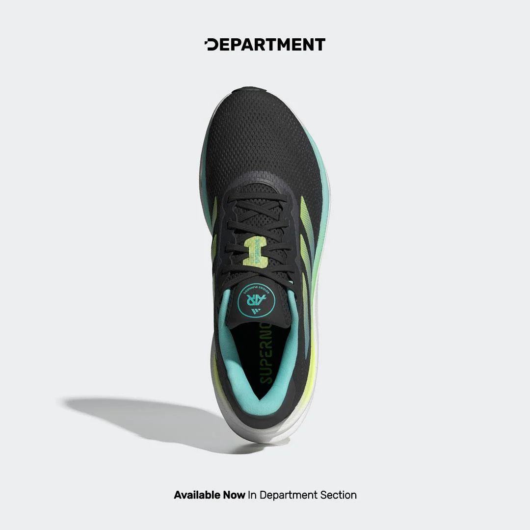 ADIDAS SUPERNOVA STRIDE - Image 5