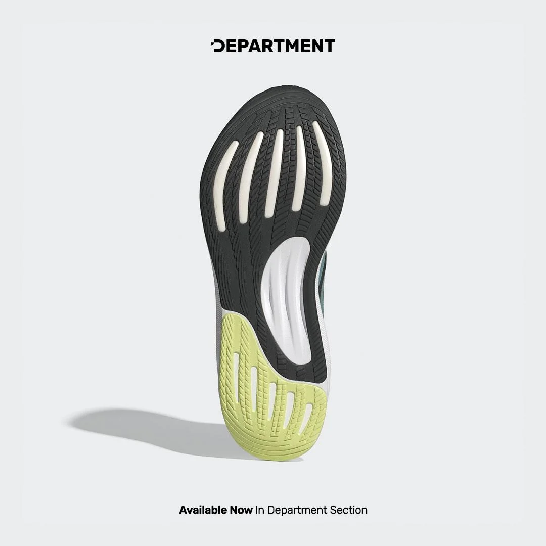 ADIDAS SUPERNOVA STRIDE - Image 6
