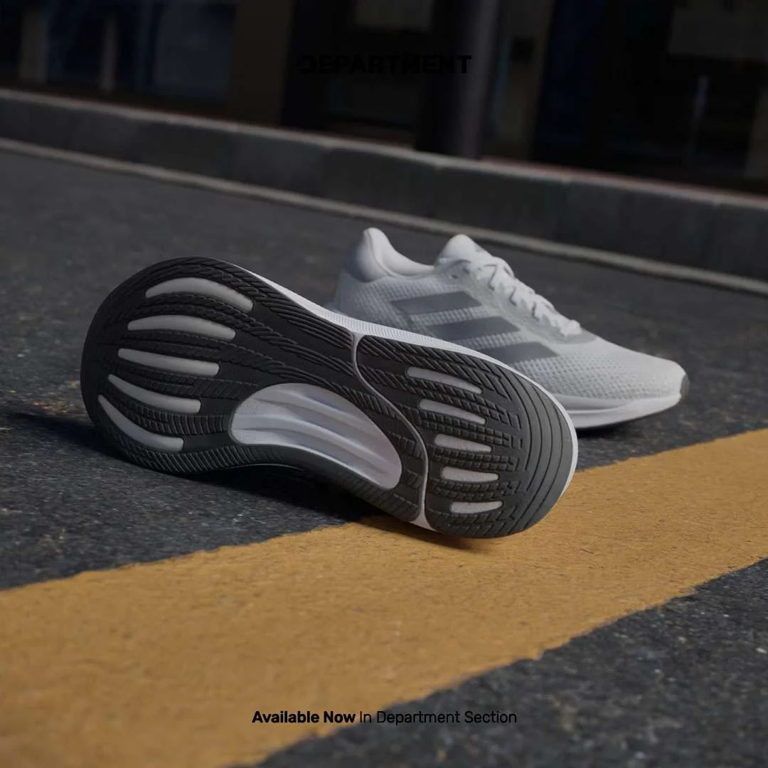 ADIDAS SUPERNOVA STRIDE W - Image 5