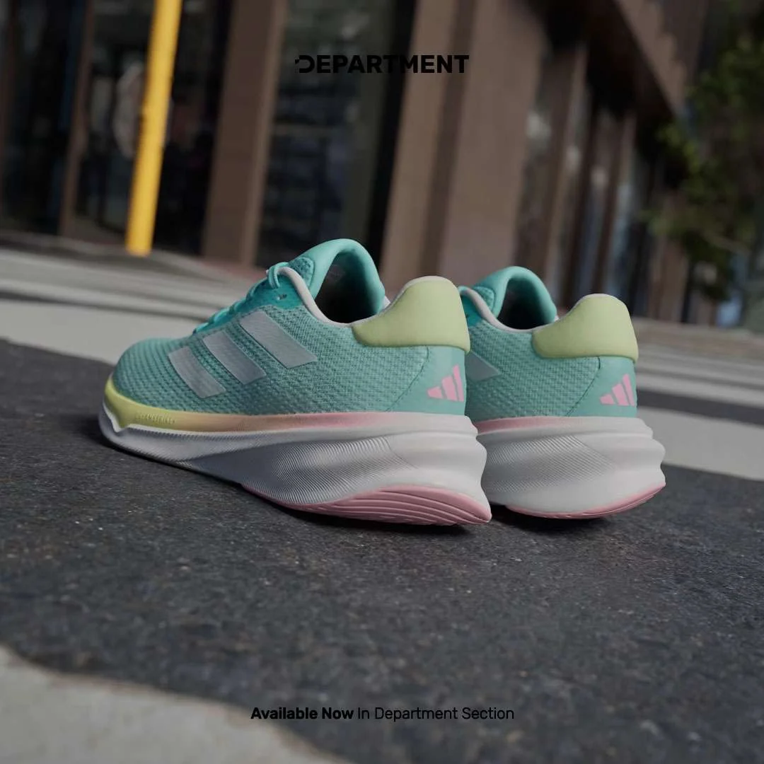 ADIDAS SUPERNOVA STRIDE W - Image 3