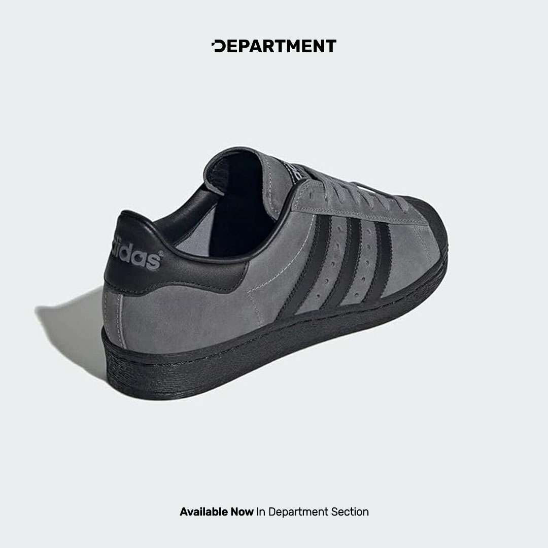 ADIDAS SUPERSTAR 82 - Image 3