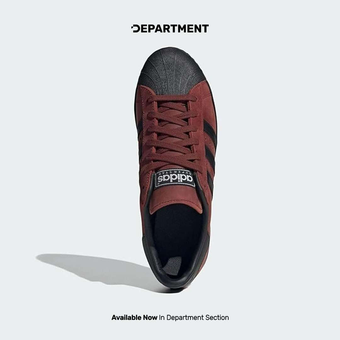 ADIDAS SUPERSTAR 82 - Image 5
