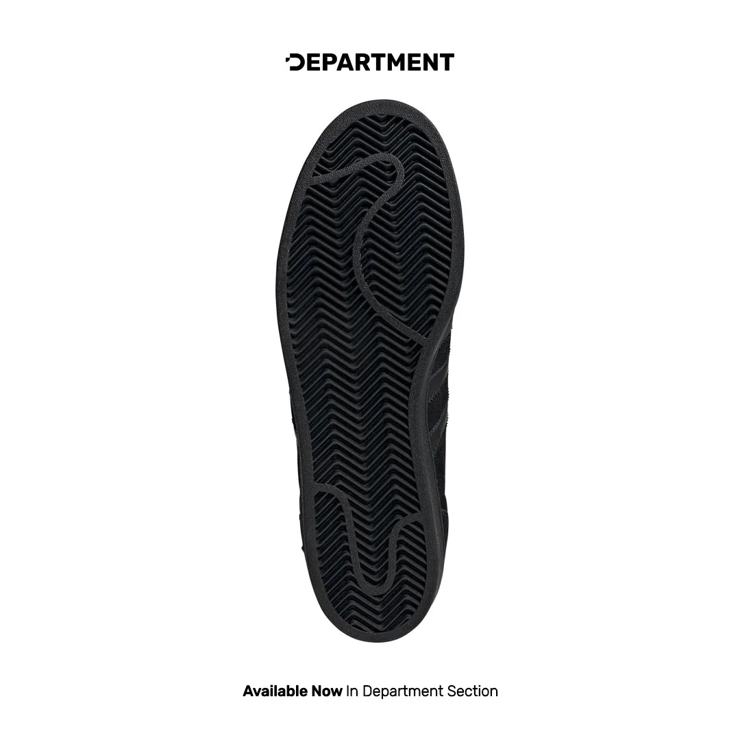 ADIDAS SUPERSTAR - Image 6