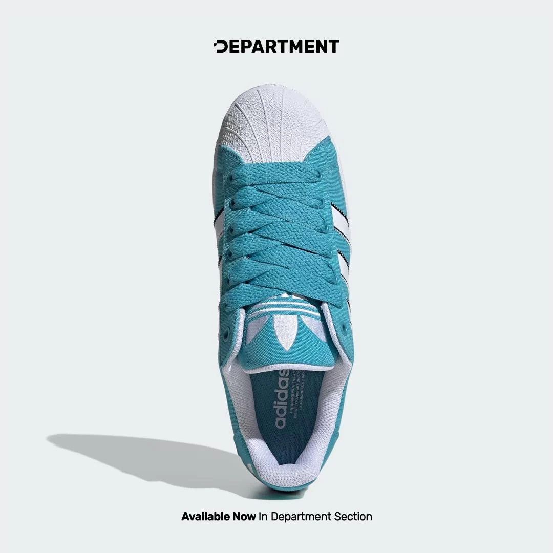 ADIDAS SUPERSTAR - Image 4