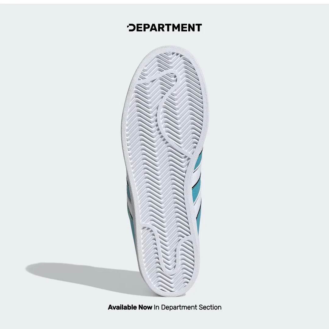 ADIDAS SUPERSTAR - Image 5