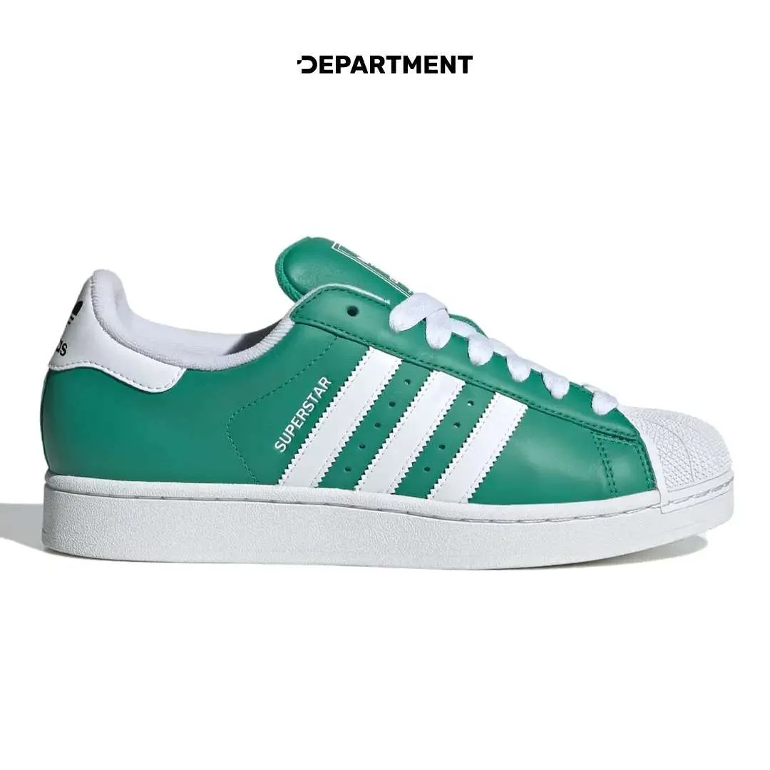 ADIDAS SUPERSTAR II - Image 2