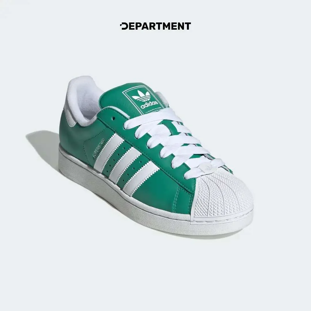 ADIDAS SUPERSTAR II - Image 3