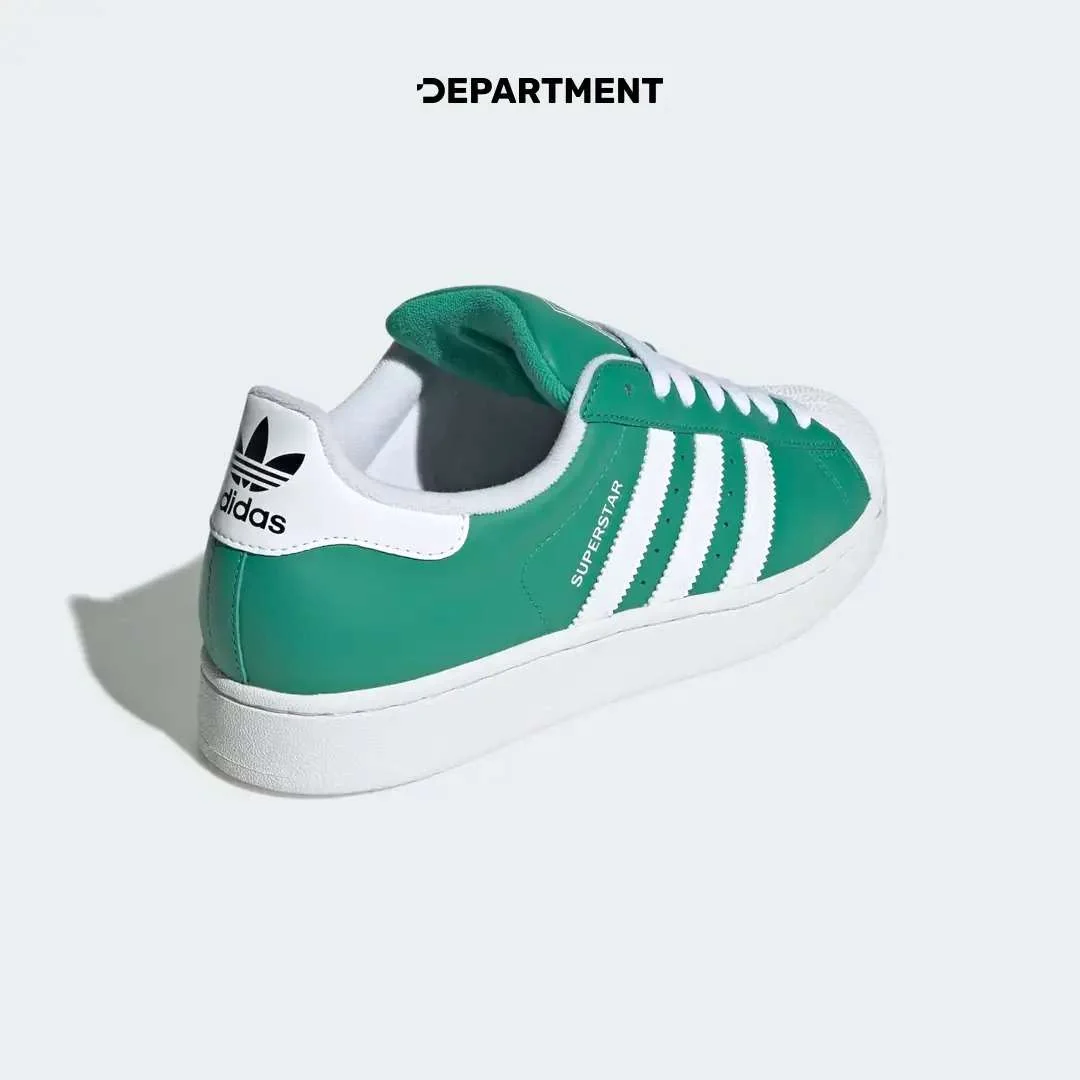 ADIDAS SUPERSTAR II - Image 4