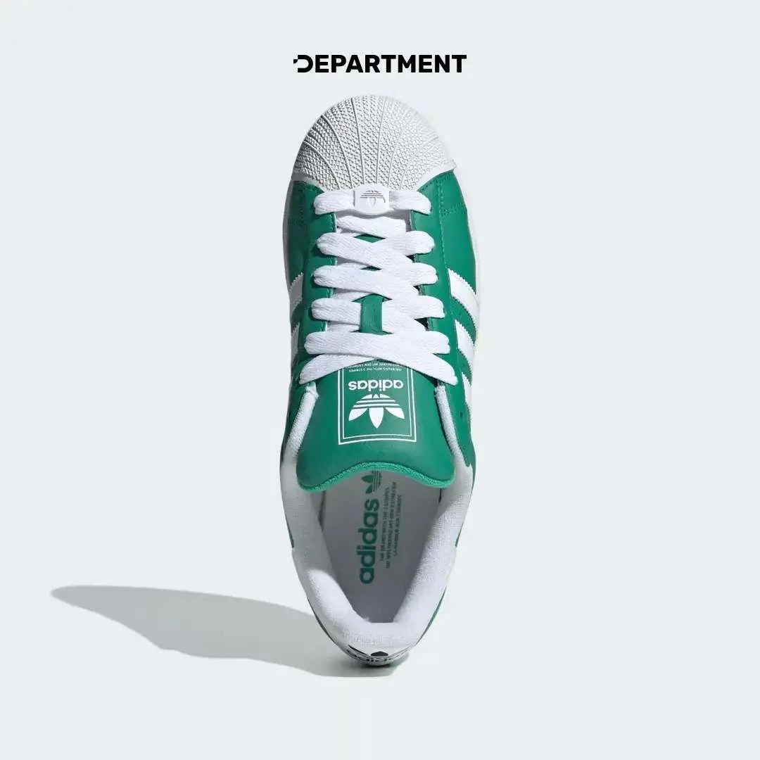 ADIDAS SUPERSTAR II - Image 5