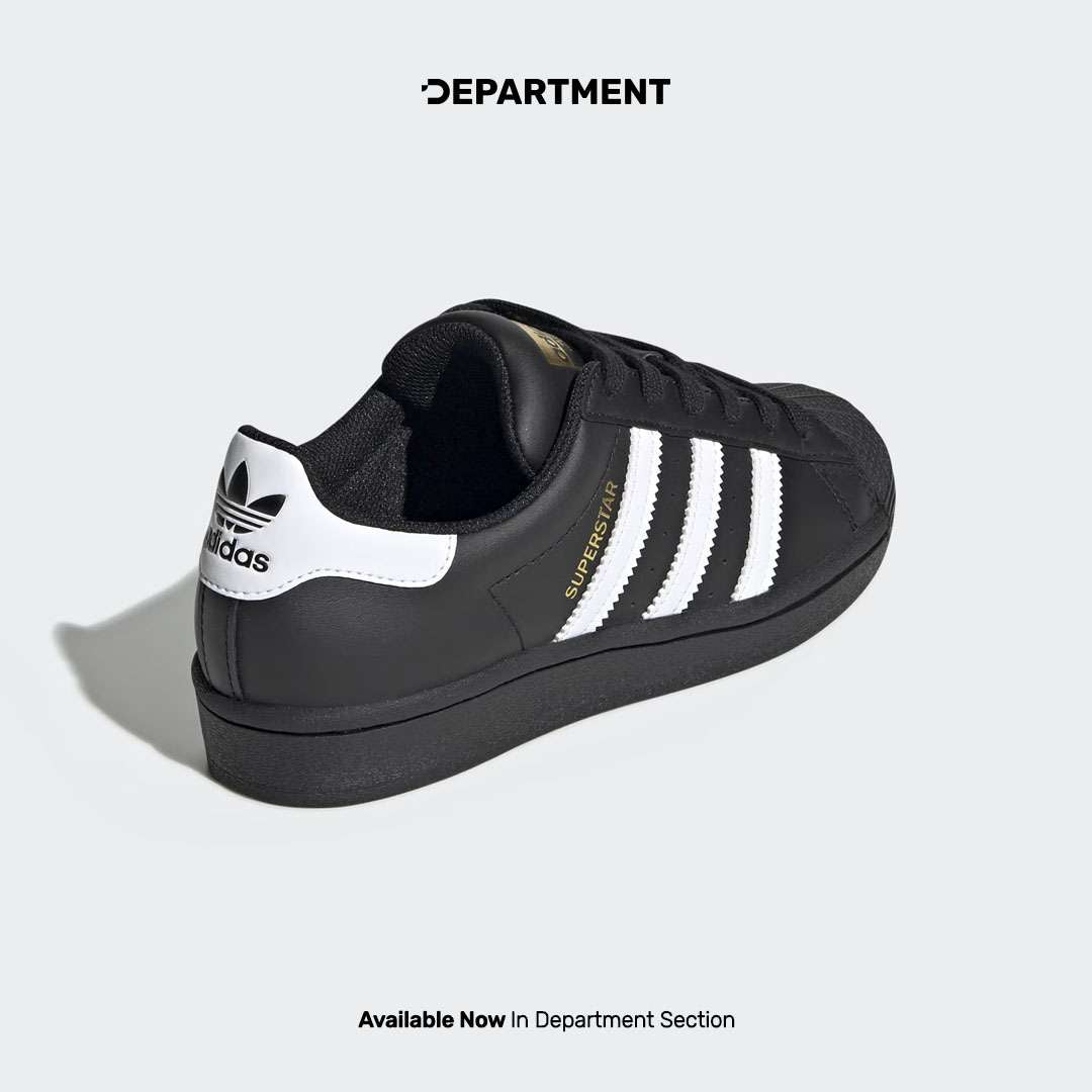 ADIDAS SUPERSTAR J - Image 3
