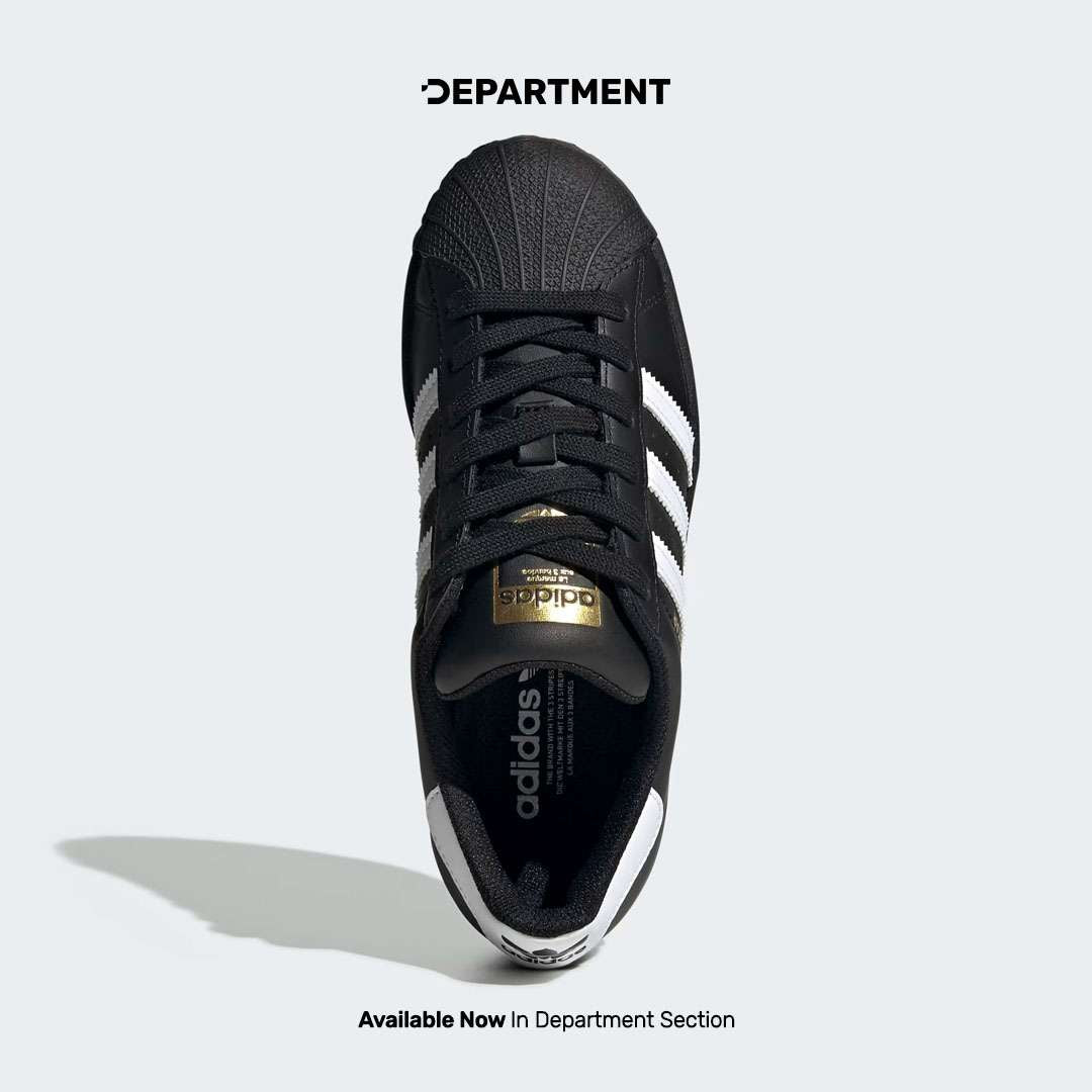 ADIDAS SUPERSTAR J - Image 4