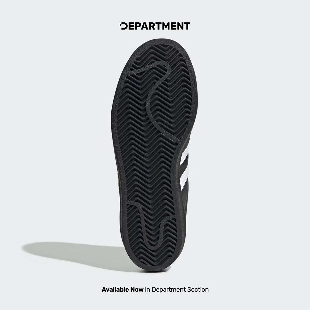 ADIDAS SUPERSTAR J - Image 5