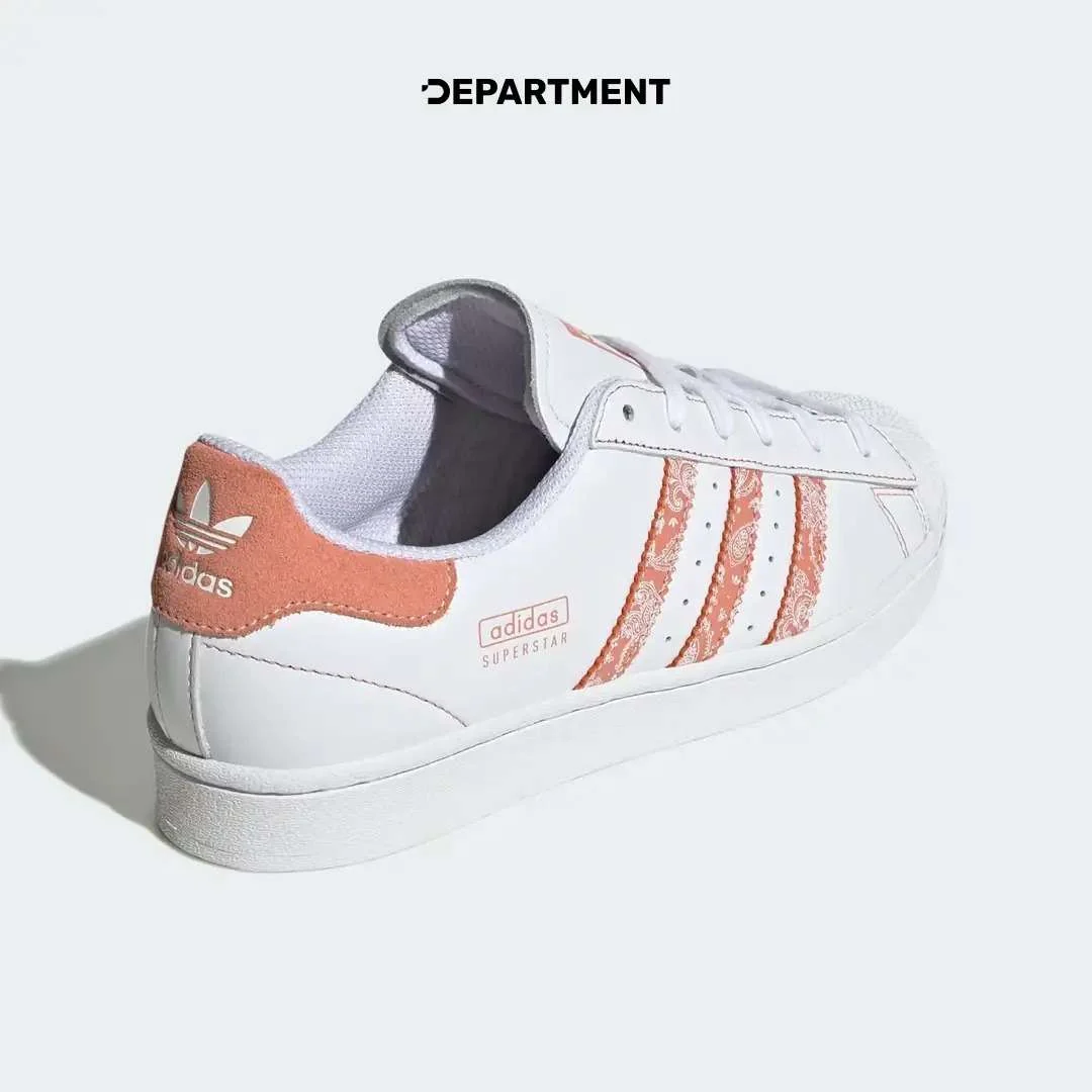 ADIDAS SUPERSTAR W - Image 4