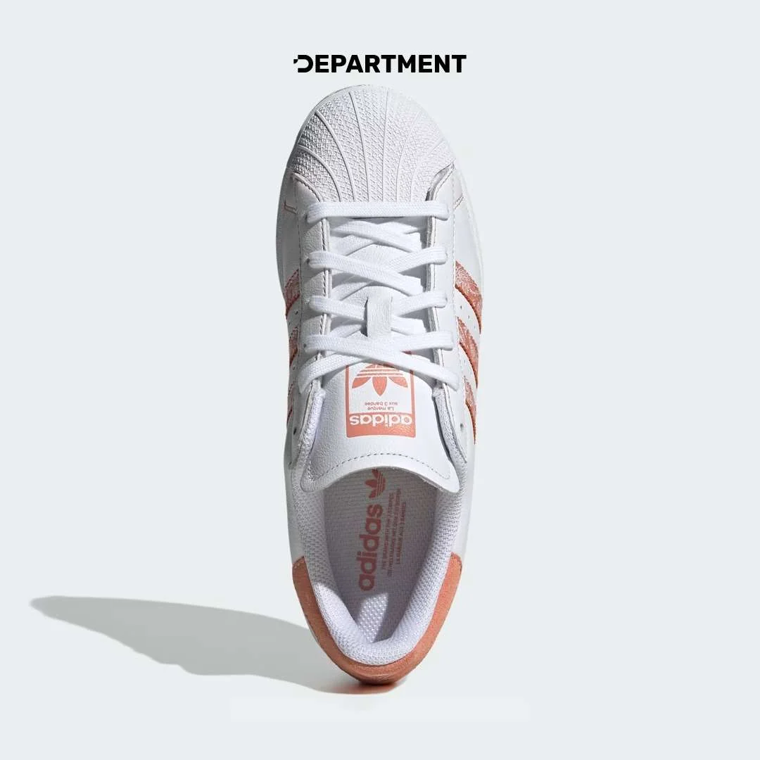 ADIDAS SUPERSTAR W - Image 5
