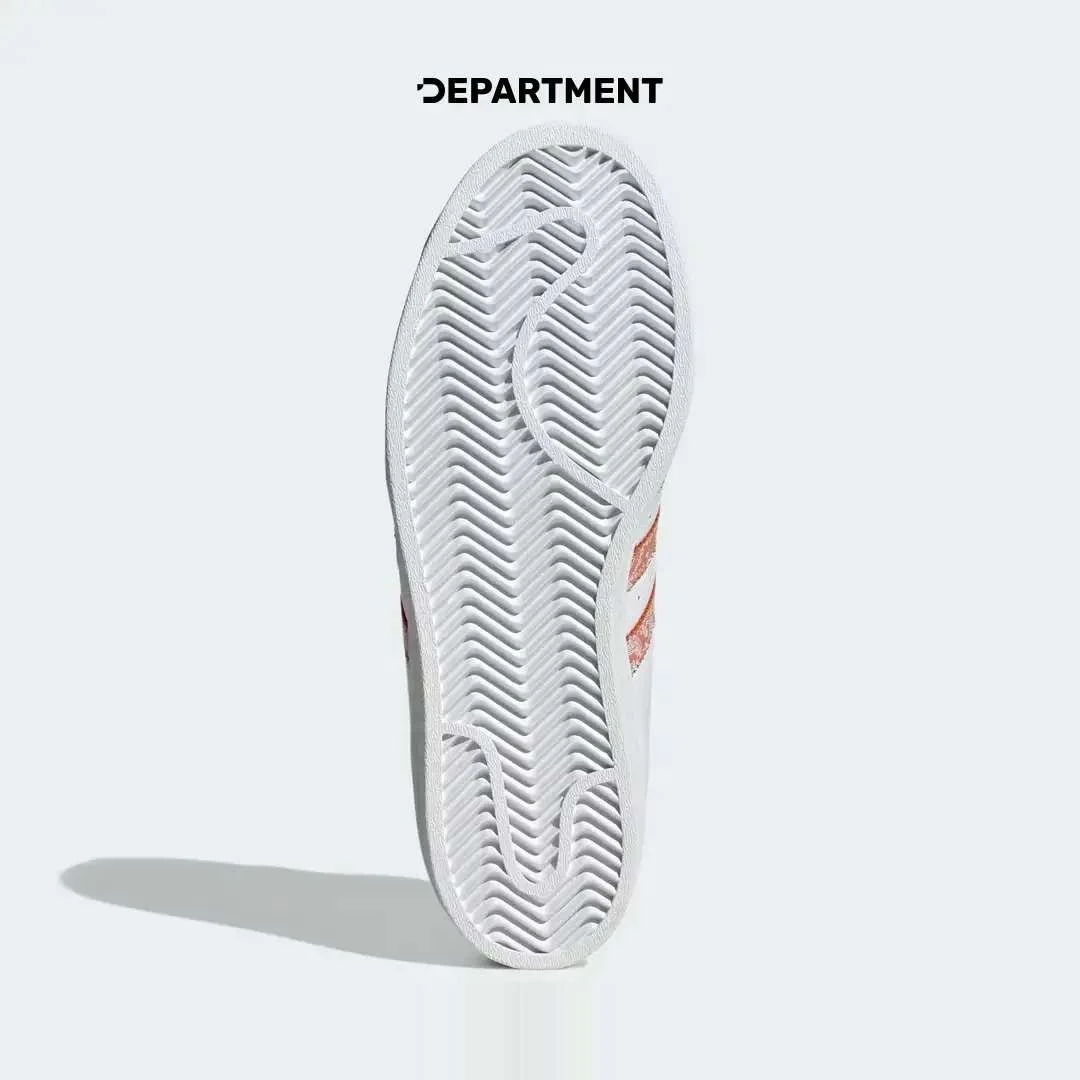 ADIDAS SUPERSTAR W - Image 6