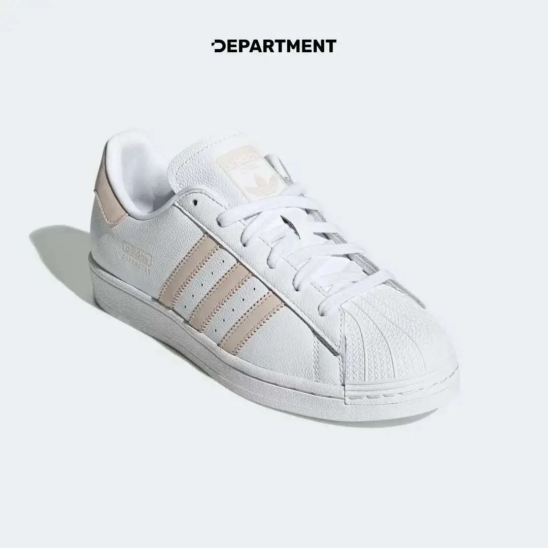 ADIDAS SUPERSTAR W - Image 3