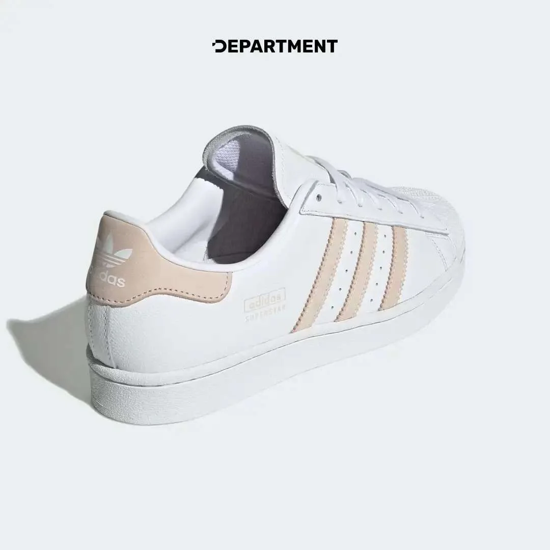 ADIDAS SUPERSTAR W - Image 4