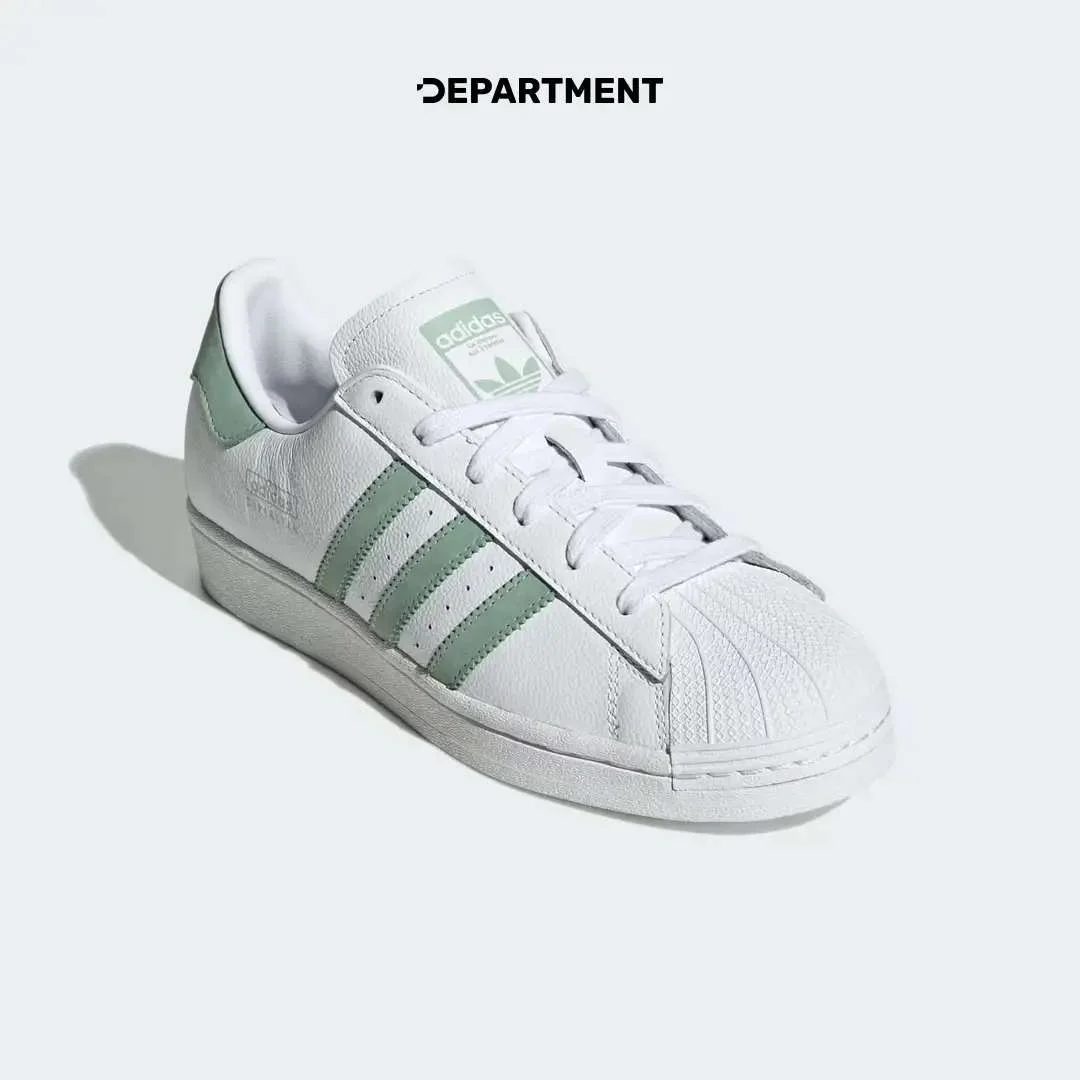 ADIDAS SUPERSTAR W - Image 3