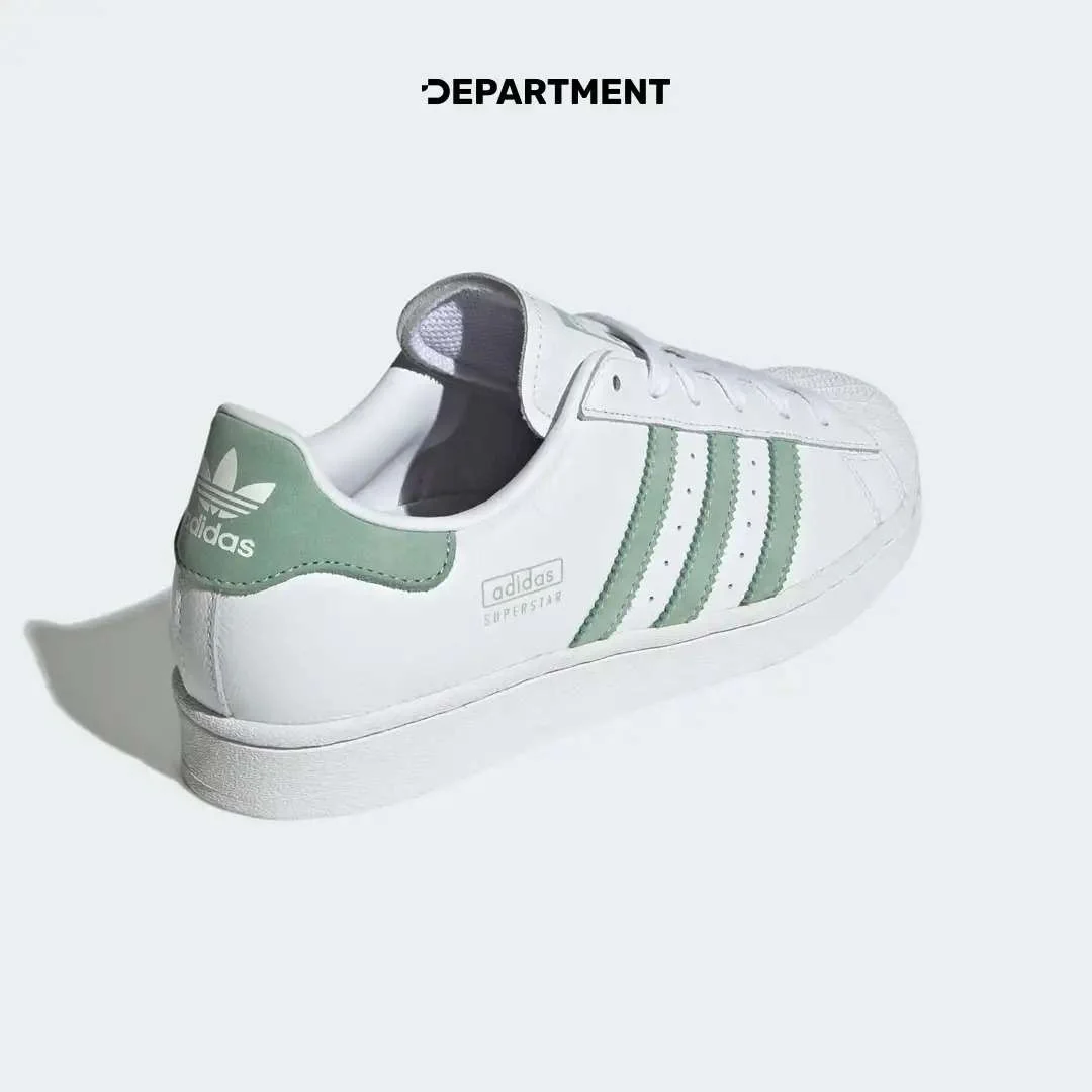 ADIDAS SUPERSTAR W - Image 4