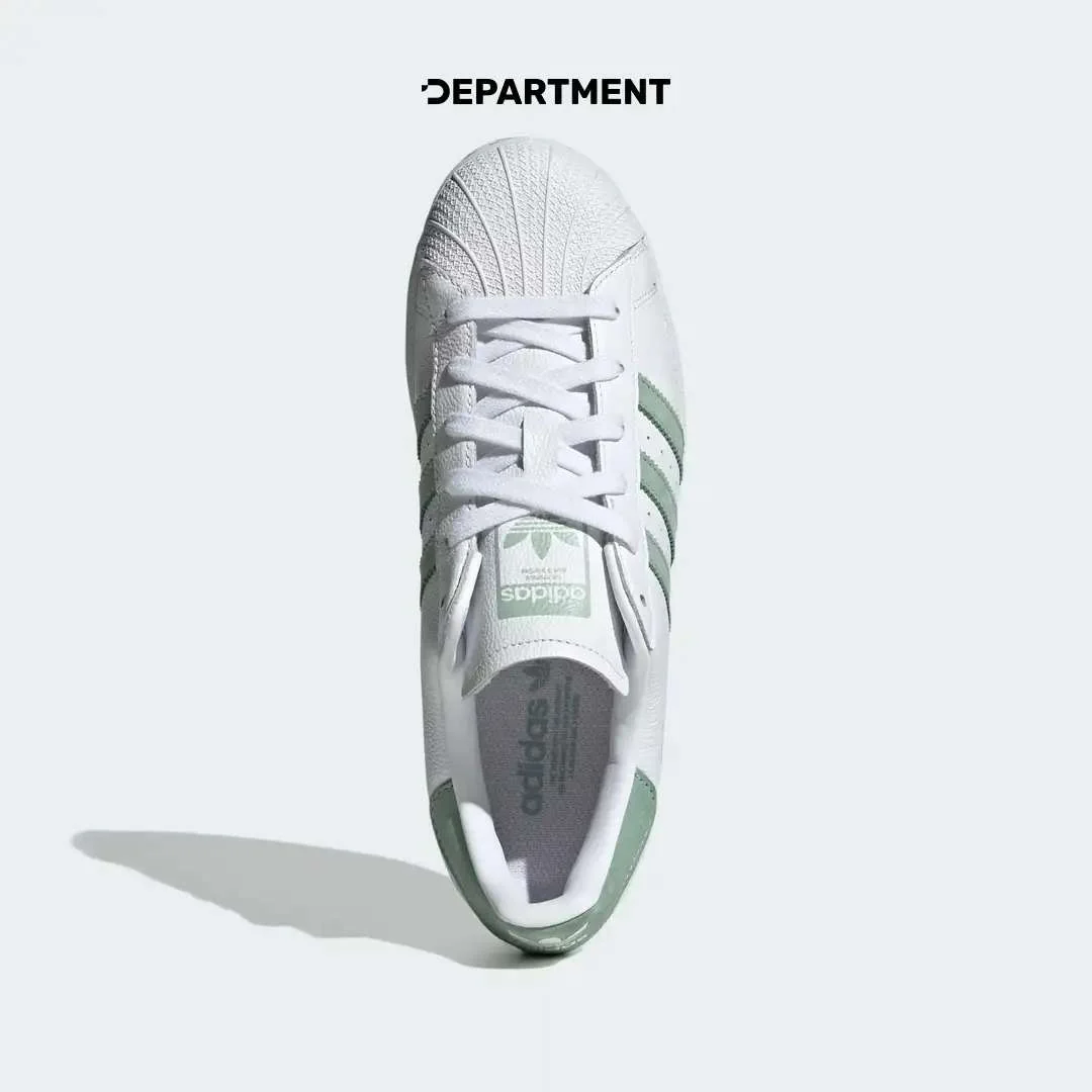 ADIDAS SUPERSTAR W - Image 5
