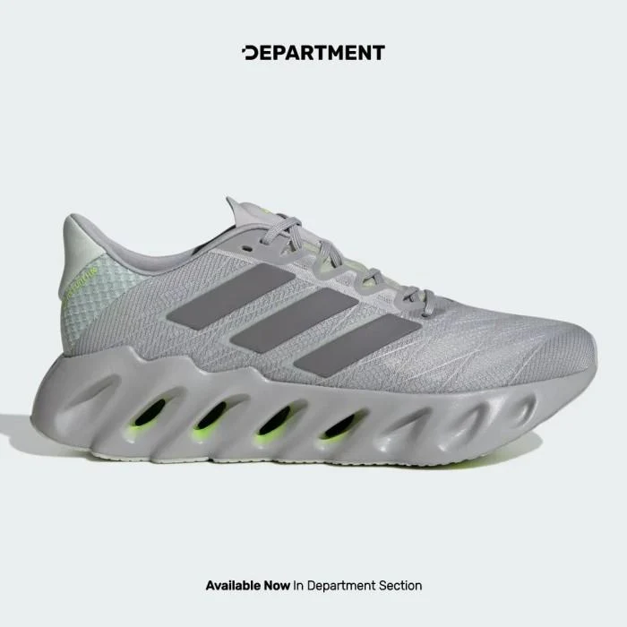 ADIDAS SWITCH FWD 2