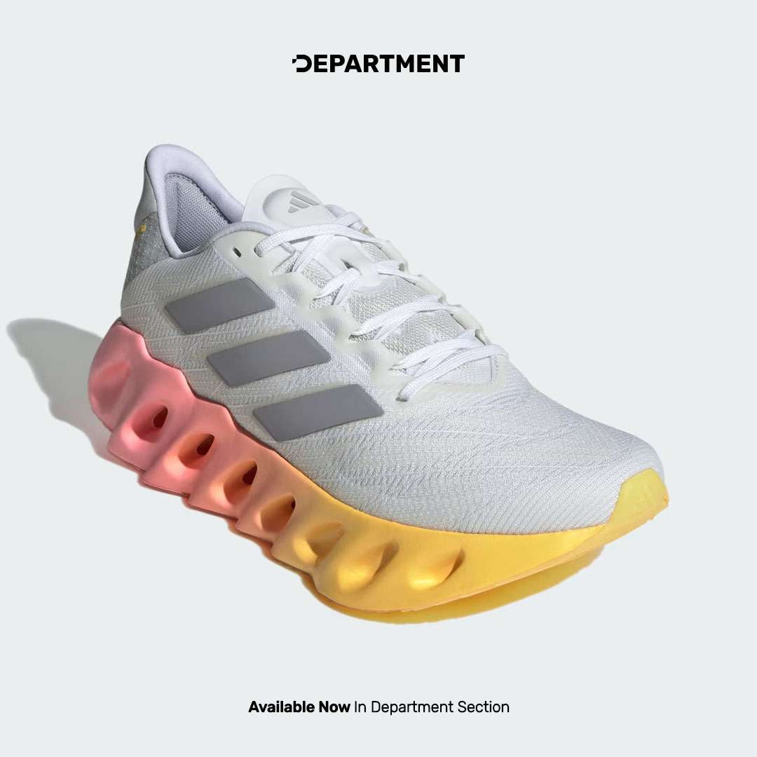 ADIDAS SWITCH FWD 2 - Image 2