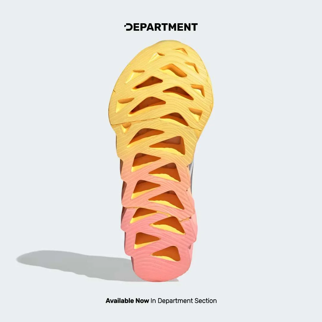 ADIDAS SWITCH FWD 2 - Image 5